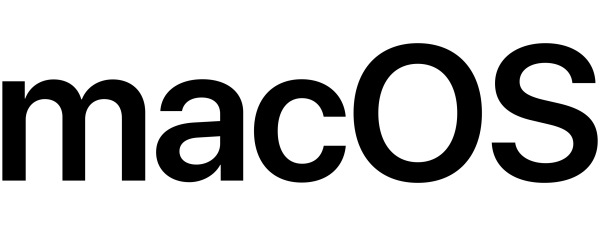 macOS