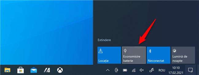 12 Lucruri Mici Pe Care Windows 10 Le Face Mai Bine Decât Versiunile ...