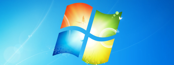 Windows 7